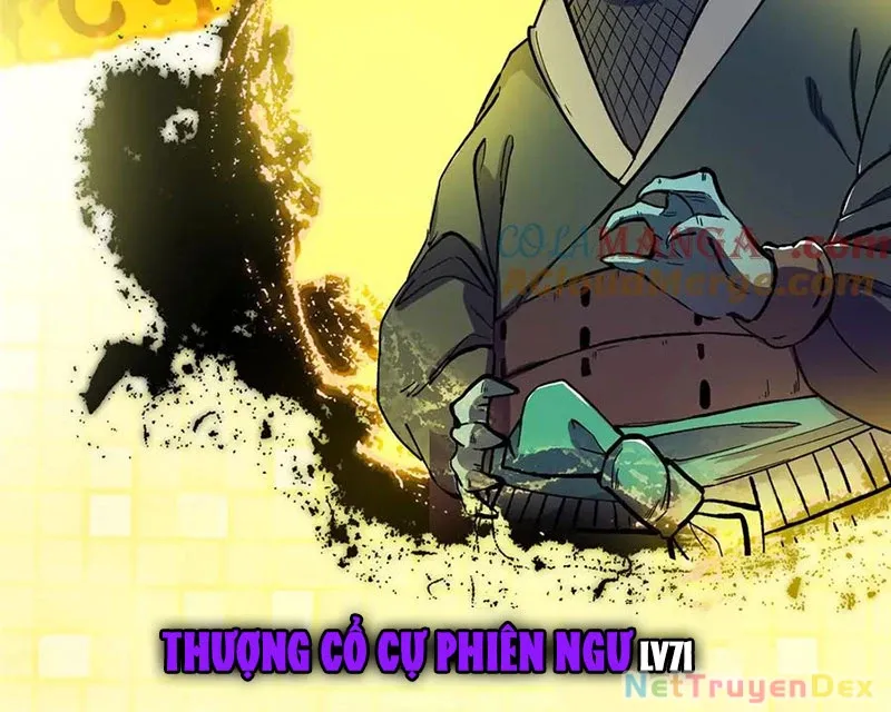 đọc truyện Chưởng Môn Khiêm Tốn Chút Chương 456 ảnh 124 tại Truyện Dạ Ký