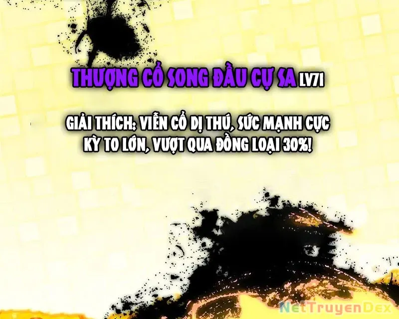 đọc truyện Chưởng Môn Khiêm Tốn Chút Chương 456 ảnh 127 tại Truyện Dạ Ký