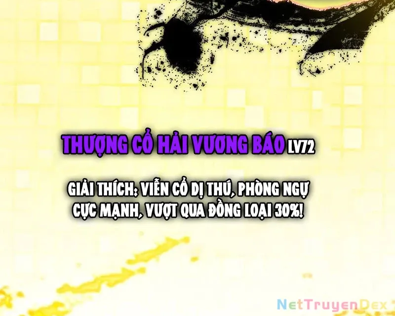 đọc truyện Chưởng Môn Khiêm Tốn Chút Chương 456 ảnh 129 tại Truyện Dạ Ký