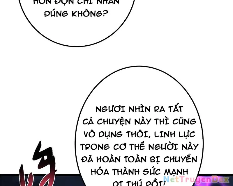 đọc truyện Chưởng Môn Khiêm Tốn Chút Chương 456 ảnh 132 tại Truyện Dạ Ký