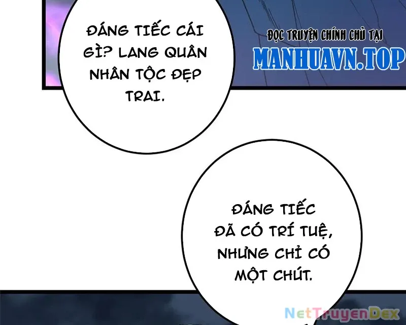 đọc truyện Chưởng Môn Khiêm Tốn Chút Chương 456 ảnh 139 tại Truyện Dạ Ký