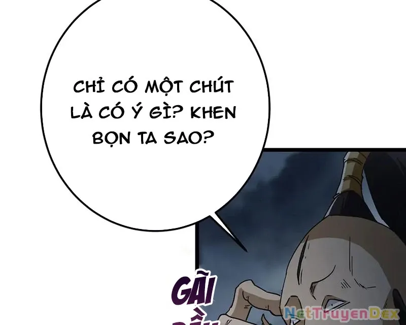 đọc truyện Chưởng Môn Khiêm Tốn Chút Chương 456 ảnh 142 tại Truyện Dạ Ký