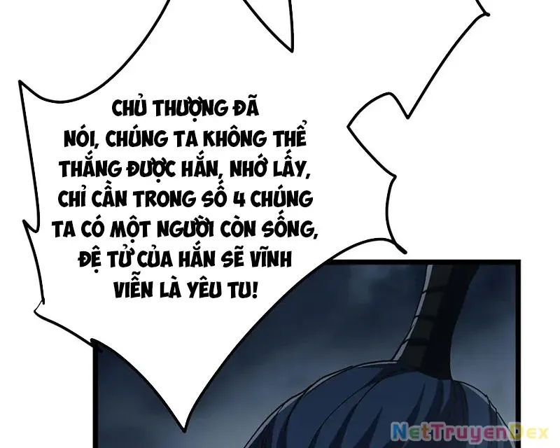 đọc truyện Chưởng Môn Khiêm Tốn Chút Chương 456 ảnh 149 tại Truyện Dạ Ký