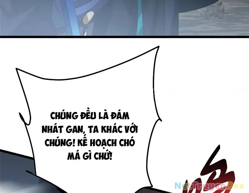 đọc truyện Chưởng Môn Khiêm Tốn Chút Chương 456 ảnh 160 tại Truyện Dạ Ký