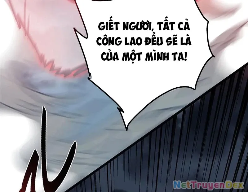 đọc truyện Chưởng Môn Khiêm Tốn Chút Chương 456 ảnh 163 tại Truyện Dạ Ký