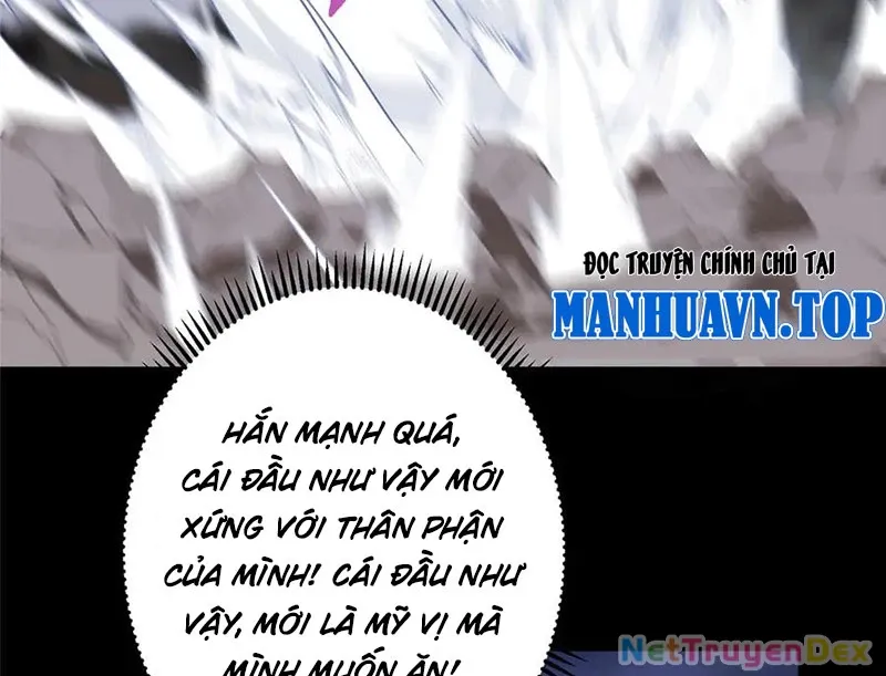 đọc truyện Chưởng Môn Khiêm Tốn Chút Chương 456 ảnh 28 tại Truyện Dạ Ký