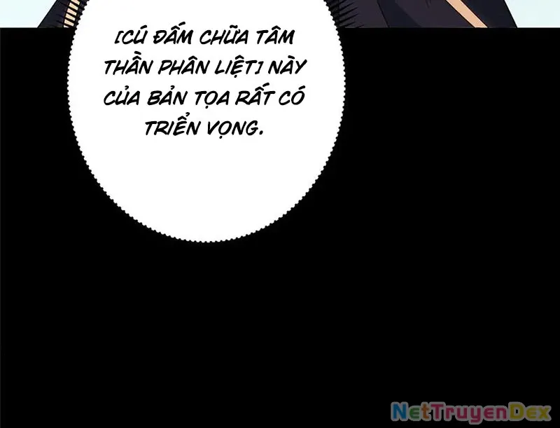 đọc truyện Chưởng Môn Khiêm Tốn Chút Chương 456 ảnh 34 tại Truyện Dạ Ký