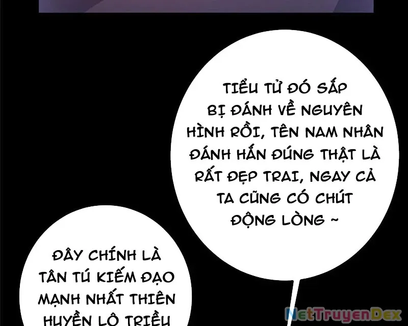 đọc truyện Chưởng Môn Khiêm Tốn Chút Chương 456 ảnh 60 tại Truyện Dạ Ký