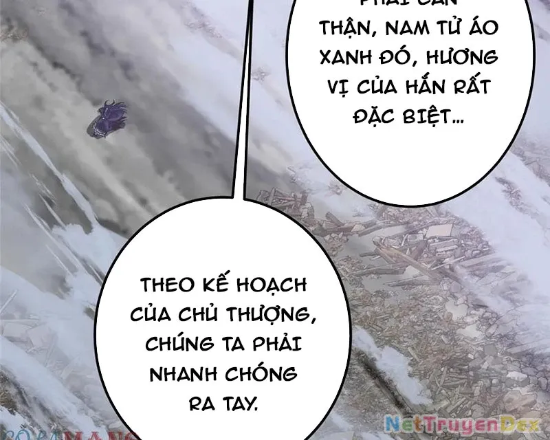 đọc truyện Chưởng Môn Khiêm Tốn Chút Chương 456 ảnh 63 tại Truyện Dạ Ký