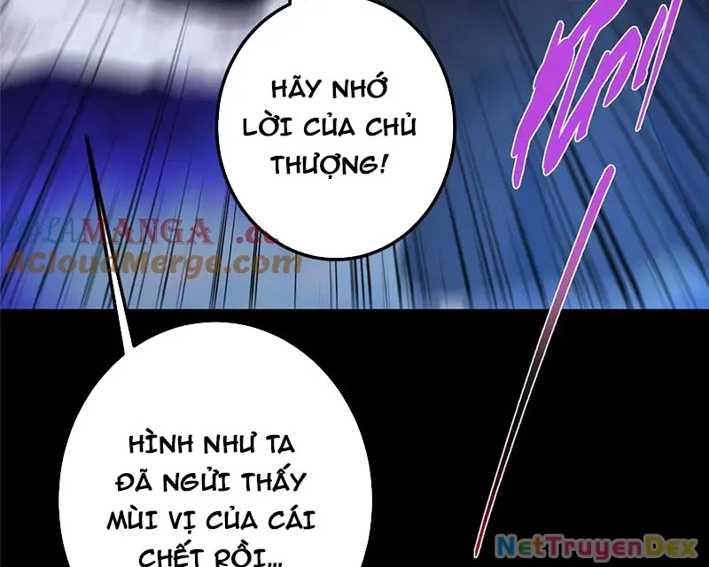 đọc truyện Chưởng Môn Khiêm Tốn Chút Chương 456 ảnh 67 tại Truyện Dạ Ký