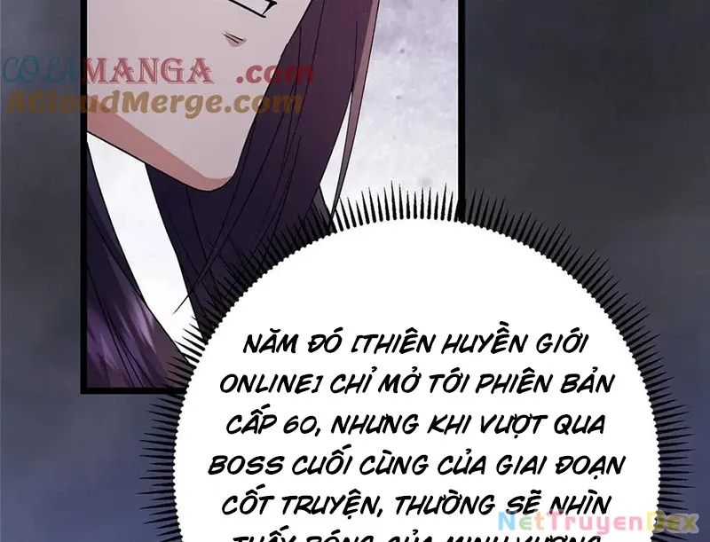 đọc truyện Chưởng Môn Khiêm Tốn Chút Chương 456 ảnh 9 tại Truyện Dạ Ký