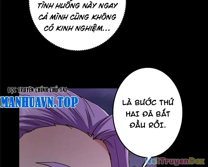 đọc truyện Chưởng Môn Khiêm Tốn Chút Chương 456 ảnh 93 tại Truyện Dạ Ký