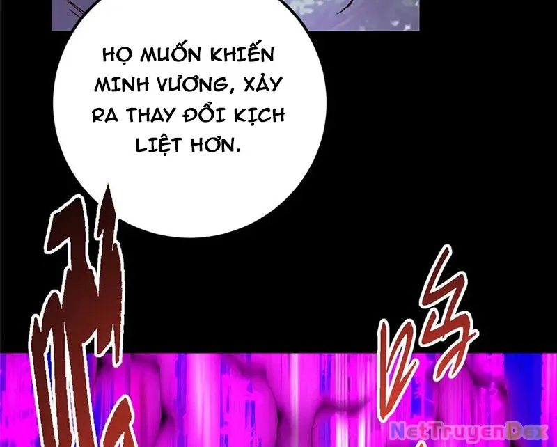 đọc truyện Chưởng Môn Khiêm Tốn Chút Chương 456 ảnh 95 tại Truyện Dạ Ký