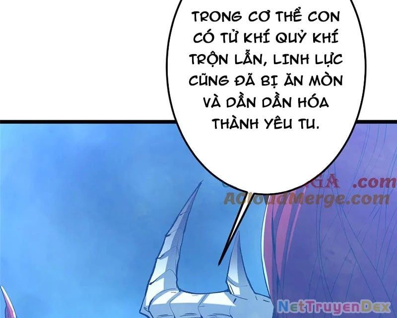 đọc truyện Chưởng Môn Khiêm Tốn Chút Chương 457 ảnh 101 tại Truyện Dạ Ký