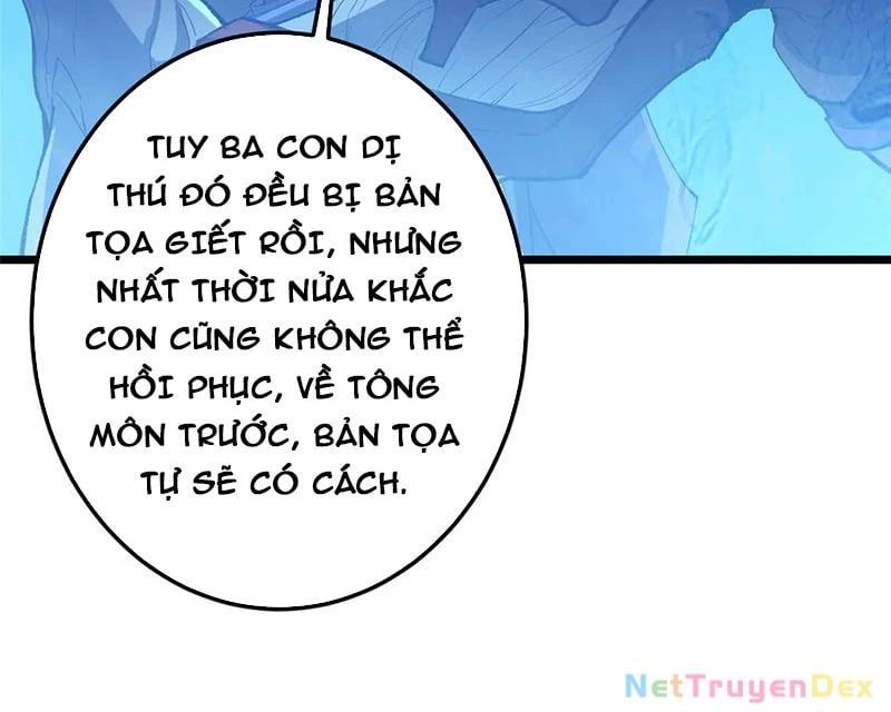 đọc truyện Chưởng Môn Khiêm Tốn Chút Chương 457 ảnh 103 tại Truyện Dạ Ký
