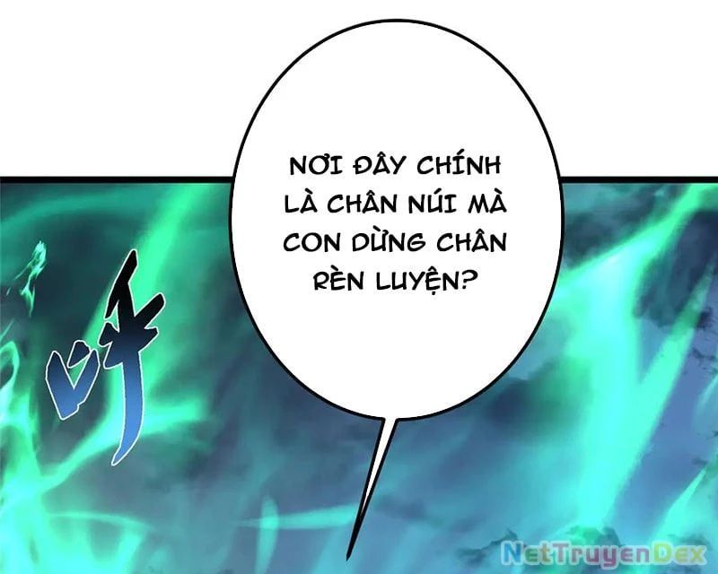 đọc truyện Chưởng Môn Khiêm Tốn Chút Chương 457 ảnh 104 tại Truyện Dạ Ký