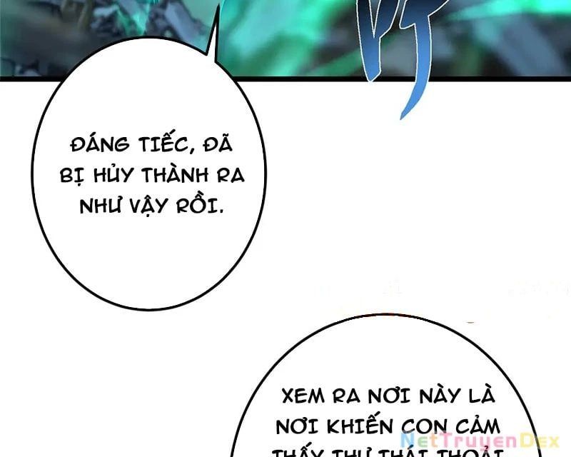 đọc truyện Chưởng Môn Khiêm Tốn Chút Chương 457 ảnh 106 tại Truyện Dạ Ký
