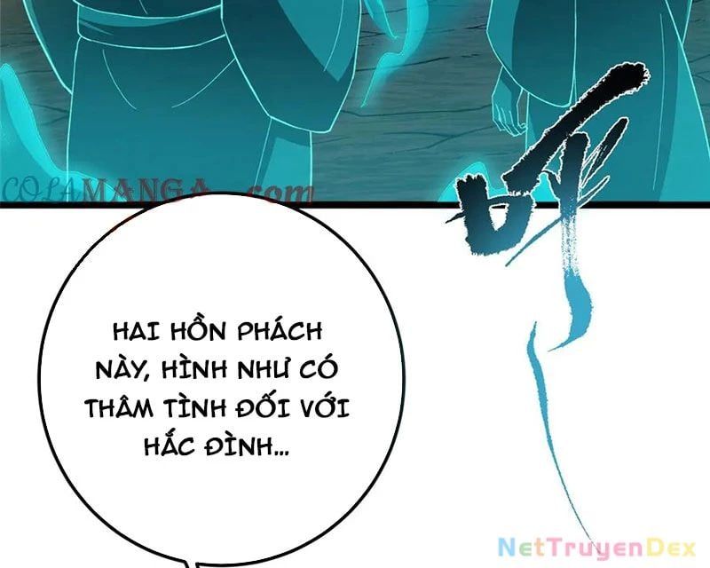 đọc truyện Chưởng Môn Khiêm Tốn Chút Chương 457 ảnh 115 tại Truyện Dạ Ký