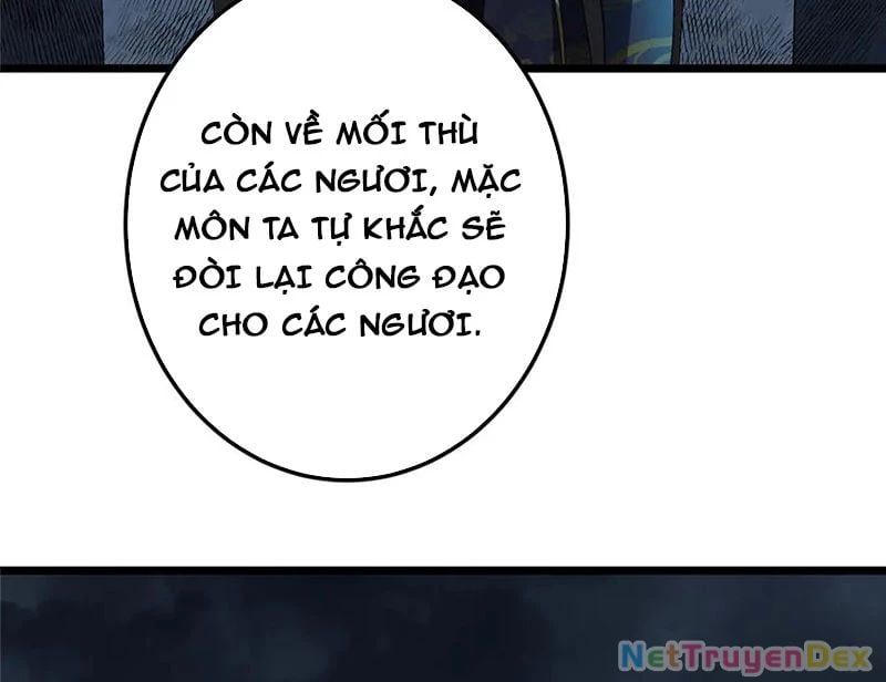 đọc truyện Chưởng Môn Khiêm Tốn Chút Chương 457 ảnh 127 tại Truyện Dạ Ký