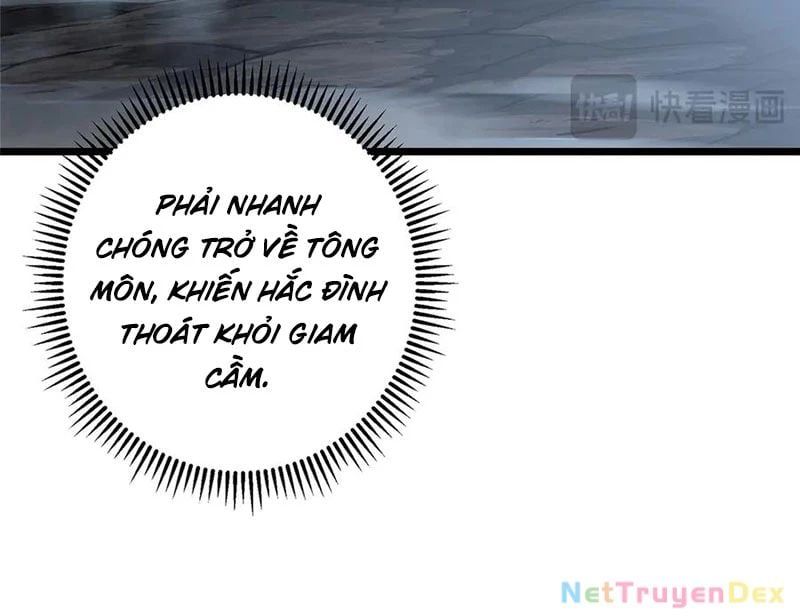 đọc truyện Chưởng Môn Khiêm Tốn Chút Chương 457 ảnh 130 tại Truyện Dạ Ký