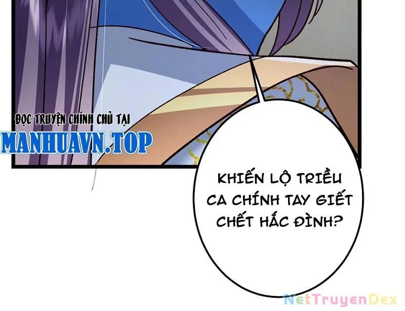đọc truyện Chưởng Môn Khiêm Tốn Chút Chương 457 ảnh 138 tại Truyện Dạ Ký