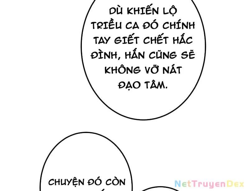 đọc truyện Chưởng Môn Khiêm Tốn Chút Chương 457 ảnh 141 tại Truyện Dạ Ký