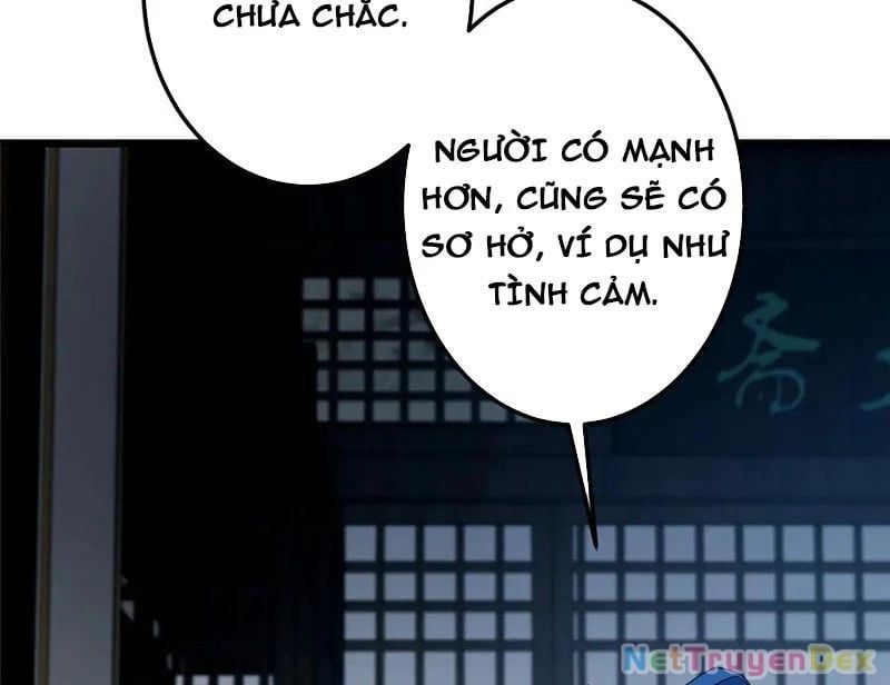 đọc truyện Chưởng Môn Khiêm Tốn Chút Chương 457 ảnh 142 tại Truyện Dạ Ký