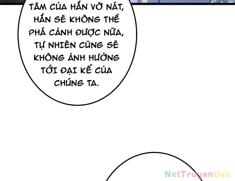 đọc truyện Chưởng Môn Khiêm Tốn Chút Chương 457 ảnh 144 tại Truyện Dạ Ký
