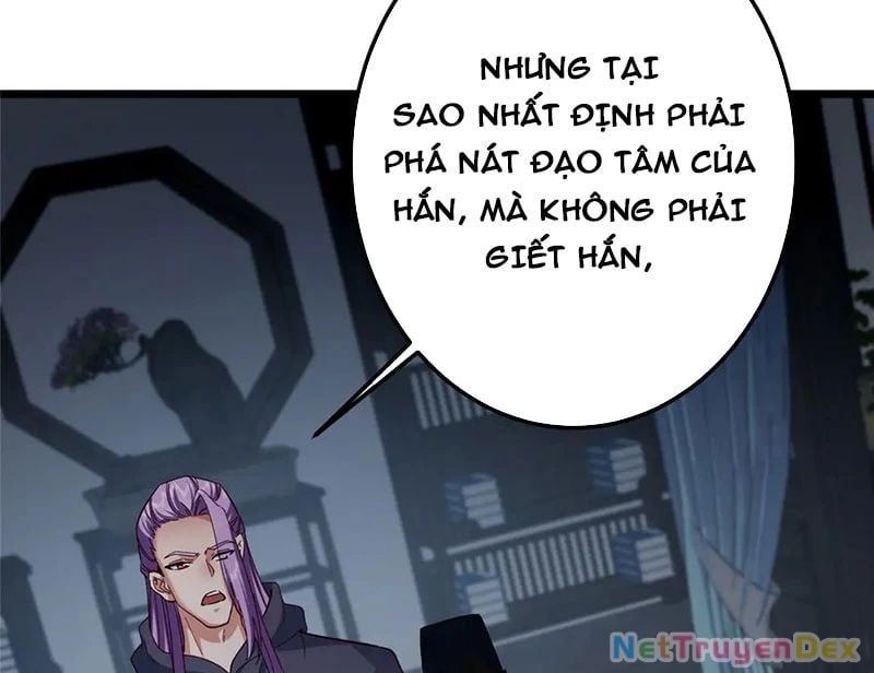 đọc truyện Chưởng Môn Khiêm Tốn Chút Chương 457 ảnh 145 tại Truyện Dạ Ký