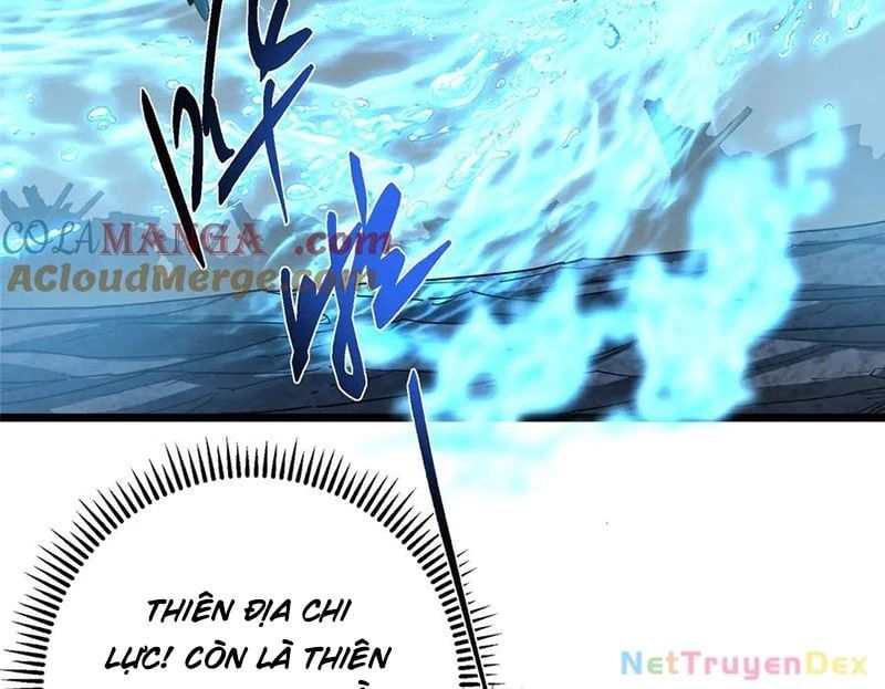 đọc truyện Chưởng Môn Khiêm Tốn Chút Chương 457 ảnh 20 tại Truyện Dạ Ký