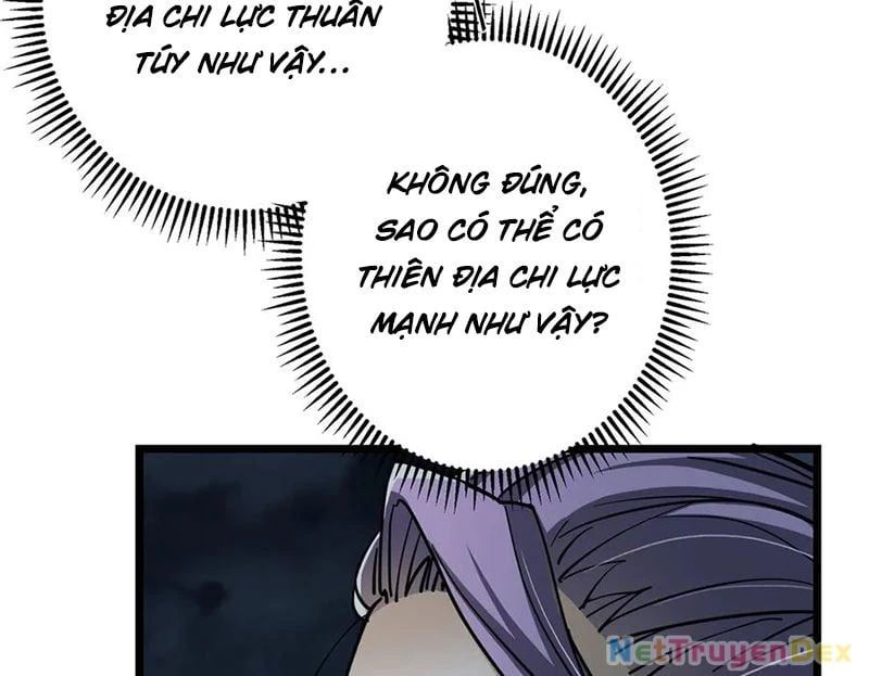 đọc truyện Chưởng Môn Khiêm Tốn Chút Chương 457 ảnh 21 tại Truyện Dạ Ký