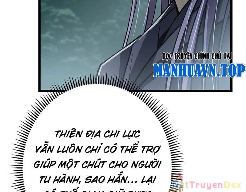 đọc truyện Chưởng Môn Khiêm Tốn Chút Chương 457 ảnh 23 tại Truyện Dạ Ký