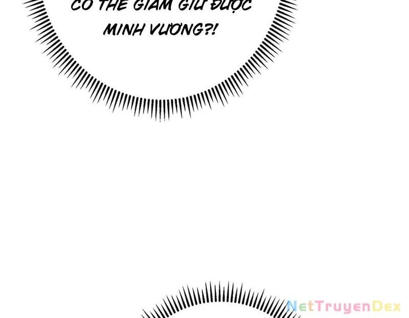 đọc truyện Chưởng Môn Khiêm Tốn Chút Chương 457 ảnh 24 tại Truyện Dạ Ký