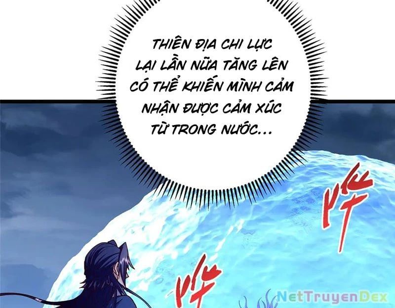 đọc truyện Chưởng Môn Khiêm Tốn Chút Chương 457 ảnh 25 tại Truyện Dạ Ký