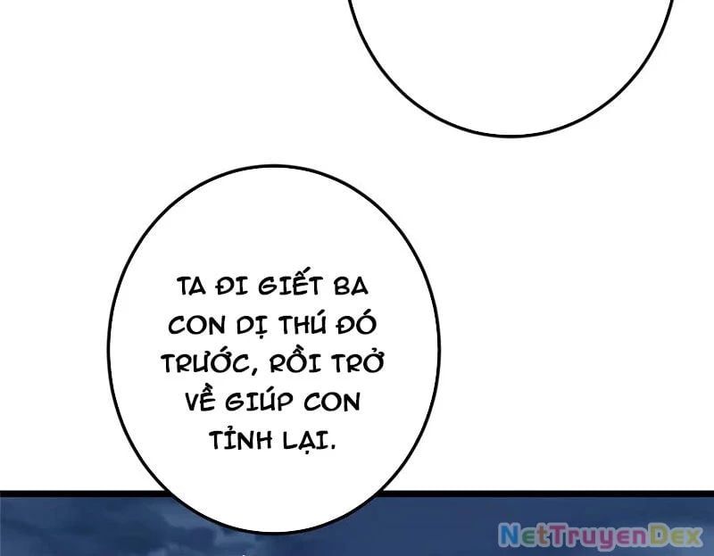đọc truyện Chưởng Môn Khiêm Tốn Chút Chương 457 ảnh 32 tại Truyện Dạ Ký