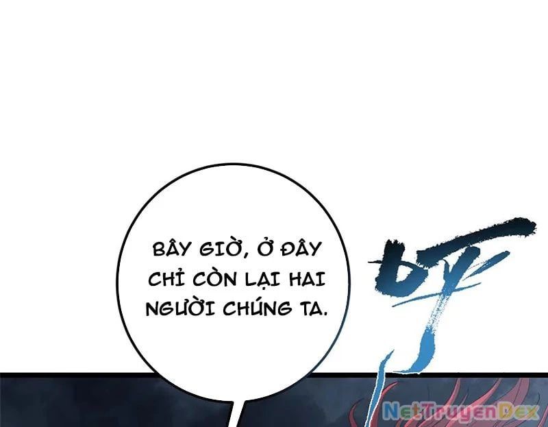 đọc truyện Chưởng Môn Khiêm Tốn Chút Chương 457 ảnh 5 tại Truyện Dạ Ký