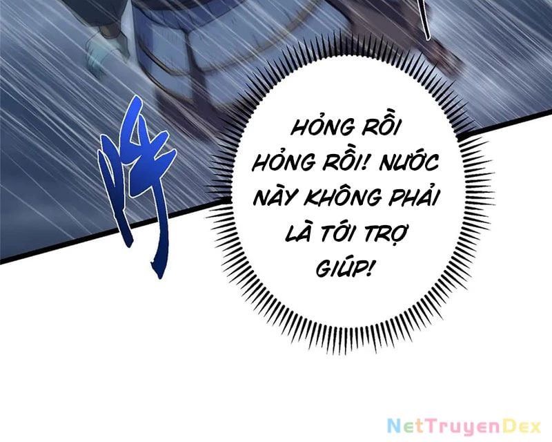 đọc truyện Chưởng Môn Khiêm Tốn Chút Chương 457 ảnh 52 tại Truyện Dạ Ký