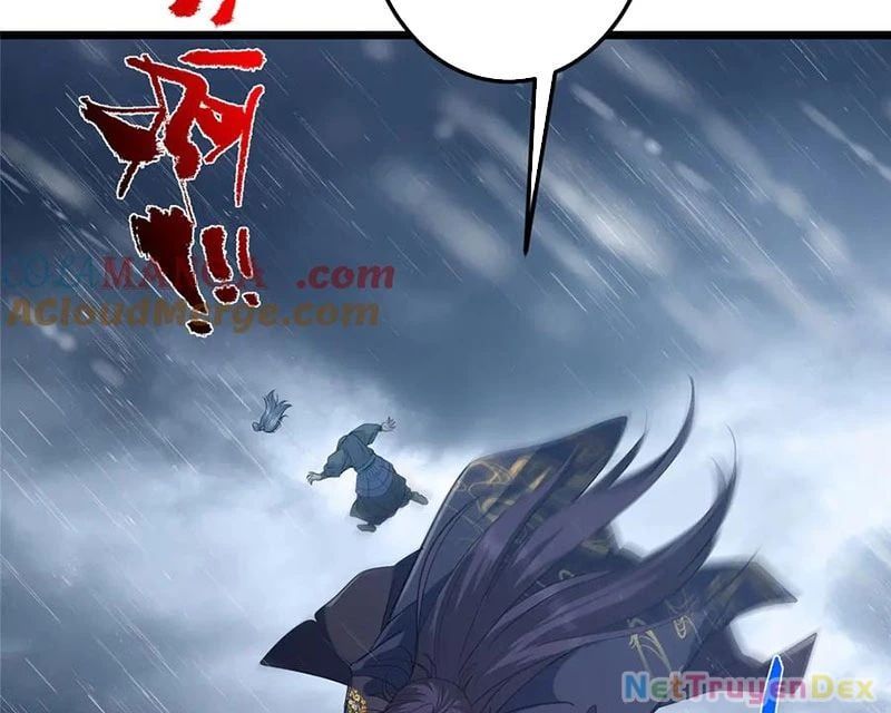 đọc truyện Chưởng Môn Khiêm Tốn Chút Chương 457 ảnh 56 tại Truyện Dạ Ký