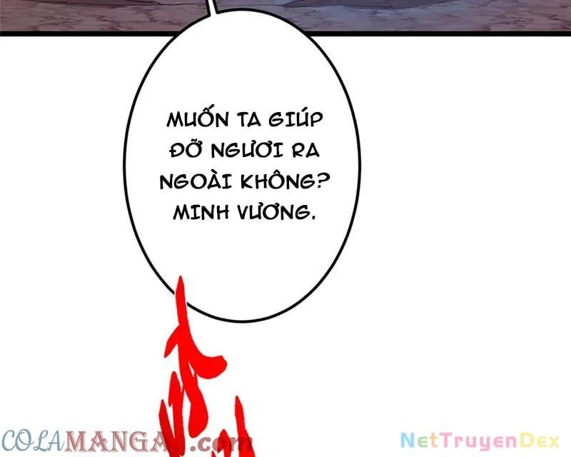 đọc truyện Chưởng Môn Khiêm Tốn Chút Chương 457 ảnh 61 tại Truyện Dạ Ký