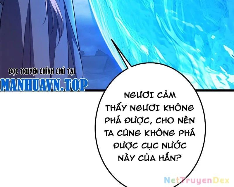 đọc truyện Chưởng Môn Khiêm Tốn Chút Chương 457 ảnh 63 tại Truyện Dạ Ký
