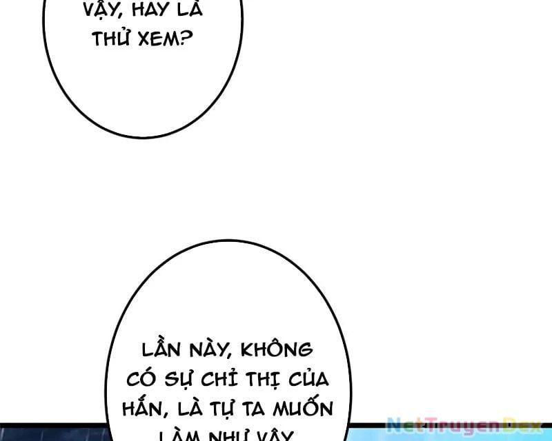đọc truyện Chưởng Môn Khiêm Tốn Chút Chương 457 ảnh 66 tại Truyện Dạ Ký