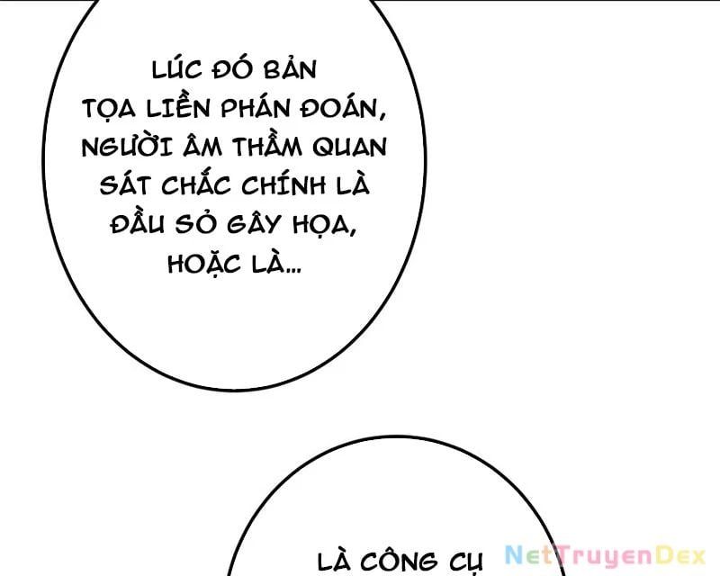 đọc truyện Chưởng Môn Khiêm Tốn Chút Chương 457 ảnh 74 tại Truyện Dạ Ký