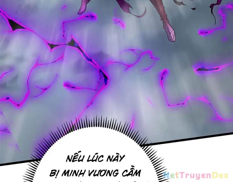 đọc truyện Chưởng Môn Khiêm Tốn Chút Chương 457 ảnh 10 tại Truyện Dạ Ký