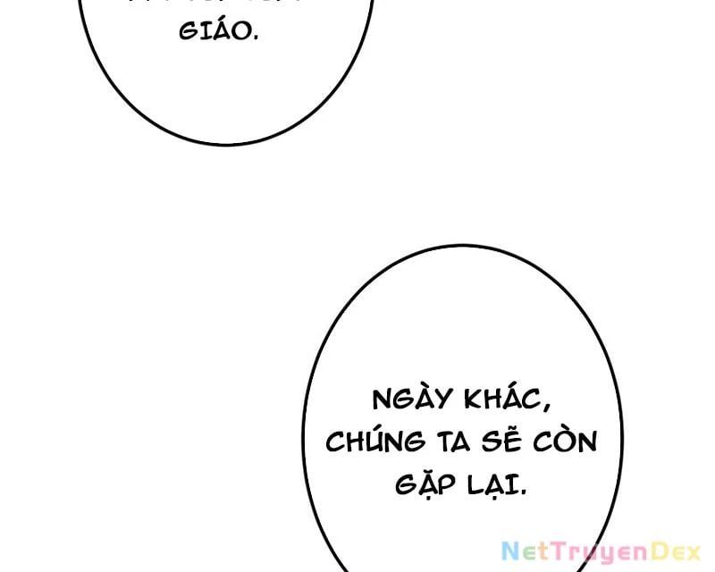 đọc truyện Chưởng Môn Khiêm Tốn Chút Chương 457 ảnh 92 tại Truyện Dạ Ký