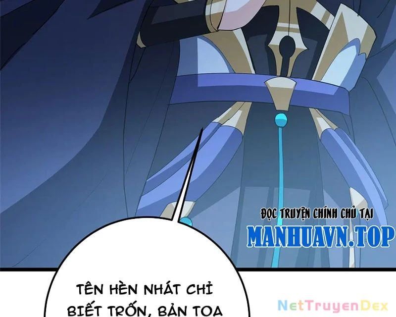 đọc truyện Chưởng Môn Khiêm Tốn Chút Chương 457 ảnh 99 tại Truyện Dạ Ký
