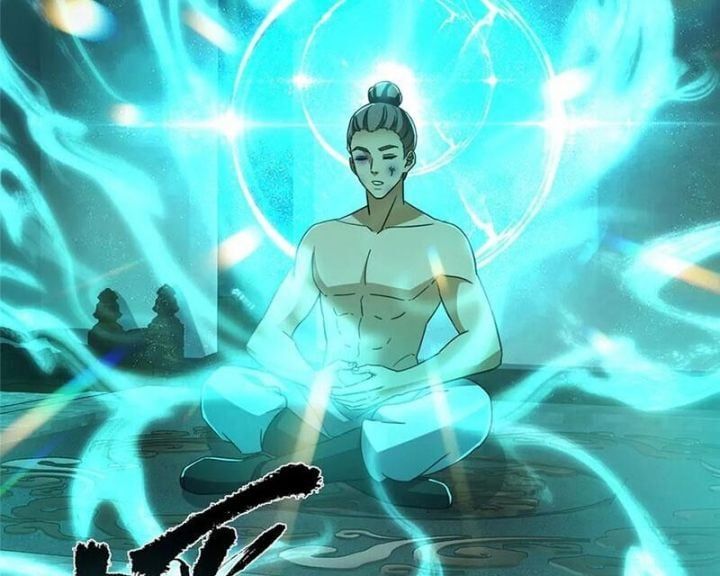 đọc truyện Chưởng Môn Khiêm Tốn Chút Chương 458 ảnh 103 tại Truyện Dạ Ký
