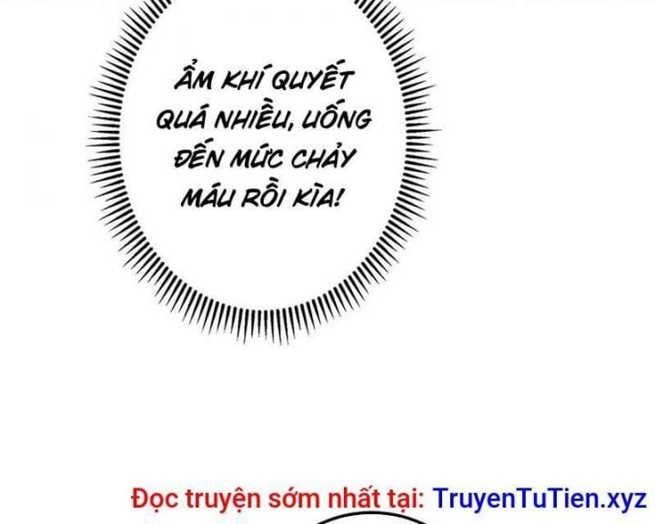 đọc truyện Chưởng Môn Khiêm Tốn Chút Chương 458 ảnh 112 tại Truyện Dạ Ký