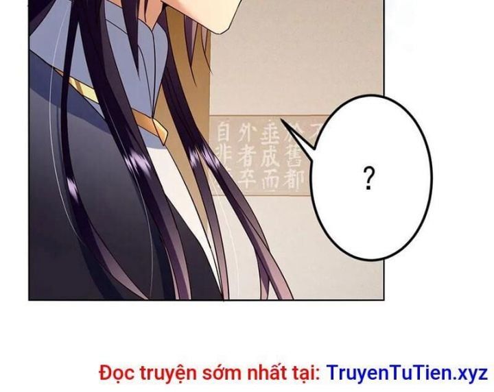 đọc truyện Chưởng Môn Khiêm Tốn Chút Chương 458 ảnh 118 tại Truyện Dạ Ký