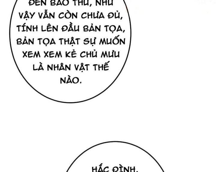 đọc truyện Chưởng Môn Khiêm Tốn Chút Chương 458 ảnh 126 tại Truyện Dạ Ký
