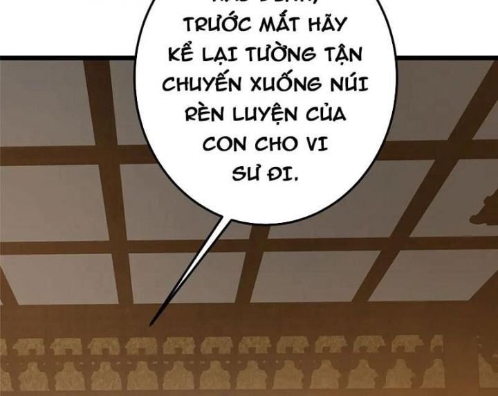 đọc truyện Chưởng Môn Khiêm Tốn Chút Chương 458 ảnh 127 tại Truyện Dạ Ký